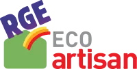 RGE eco artisan