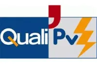 Quali PV